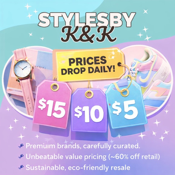 stylesbykandk